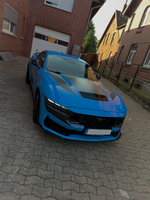 Benutzeravatar