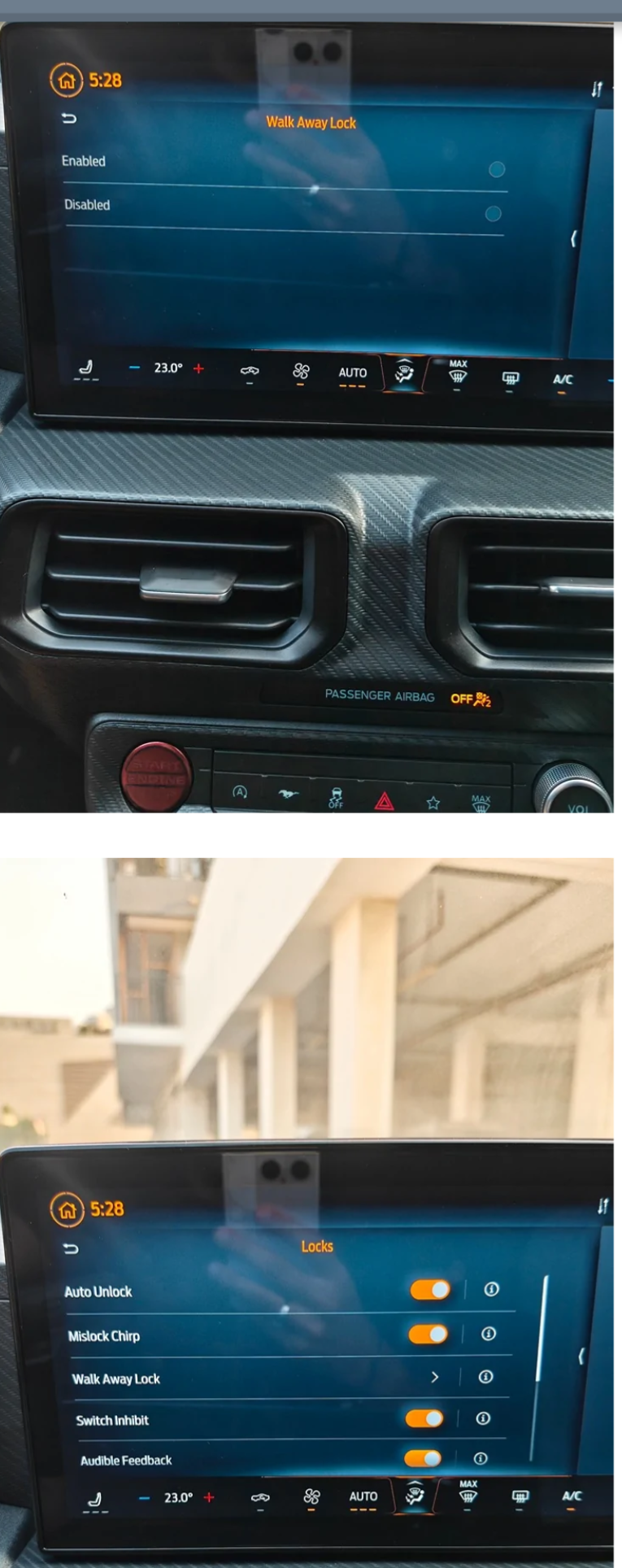 WAL - APIM.png