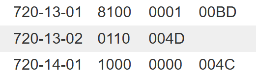 2025-12-05 21 29 17.png