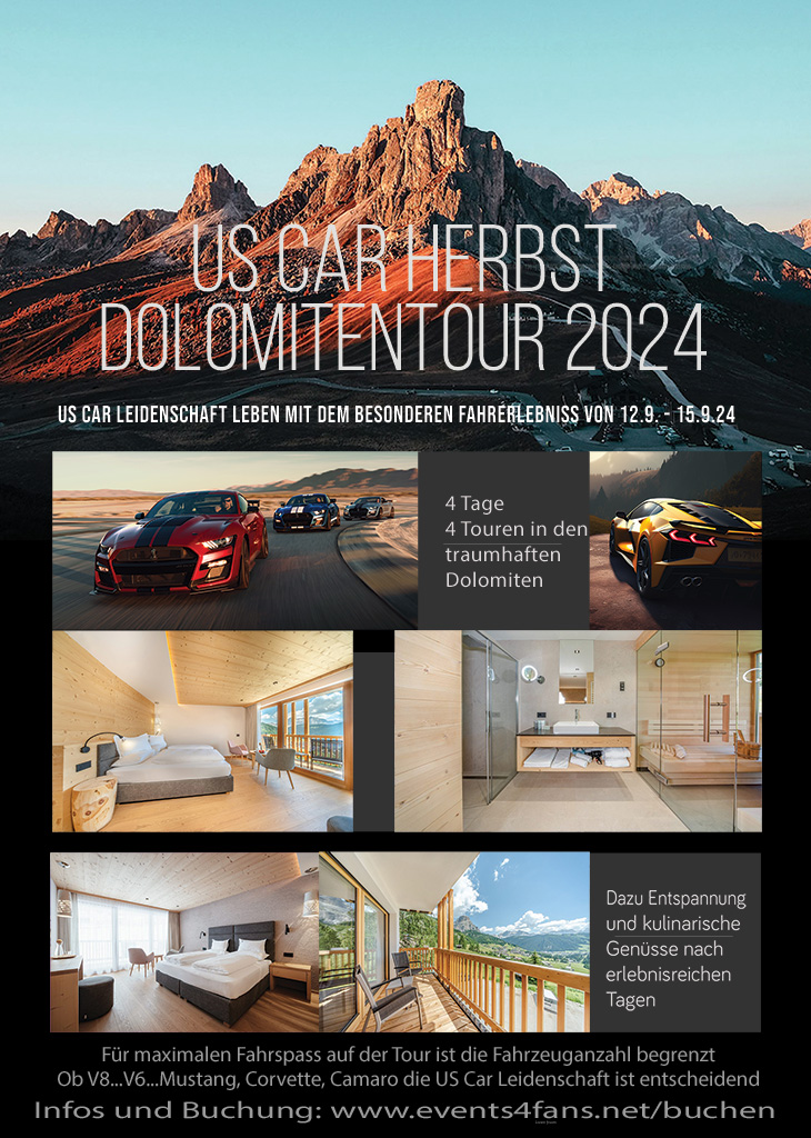 US_Car_Herbst_Alpentour_2024_Flyer_1048px.jpg