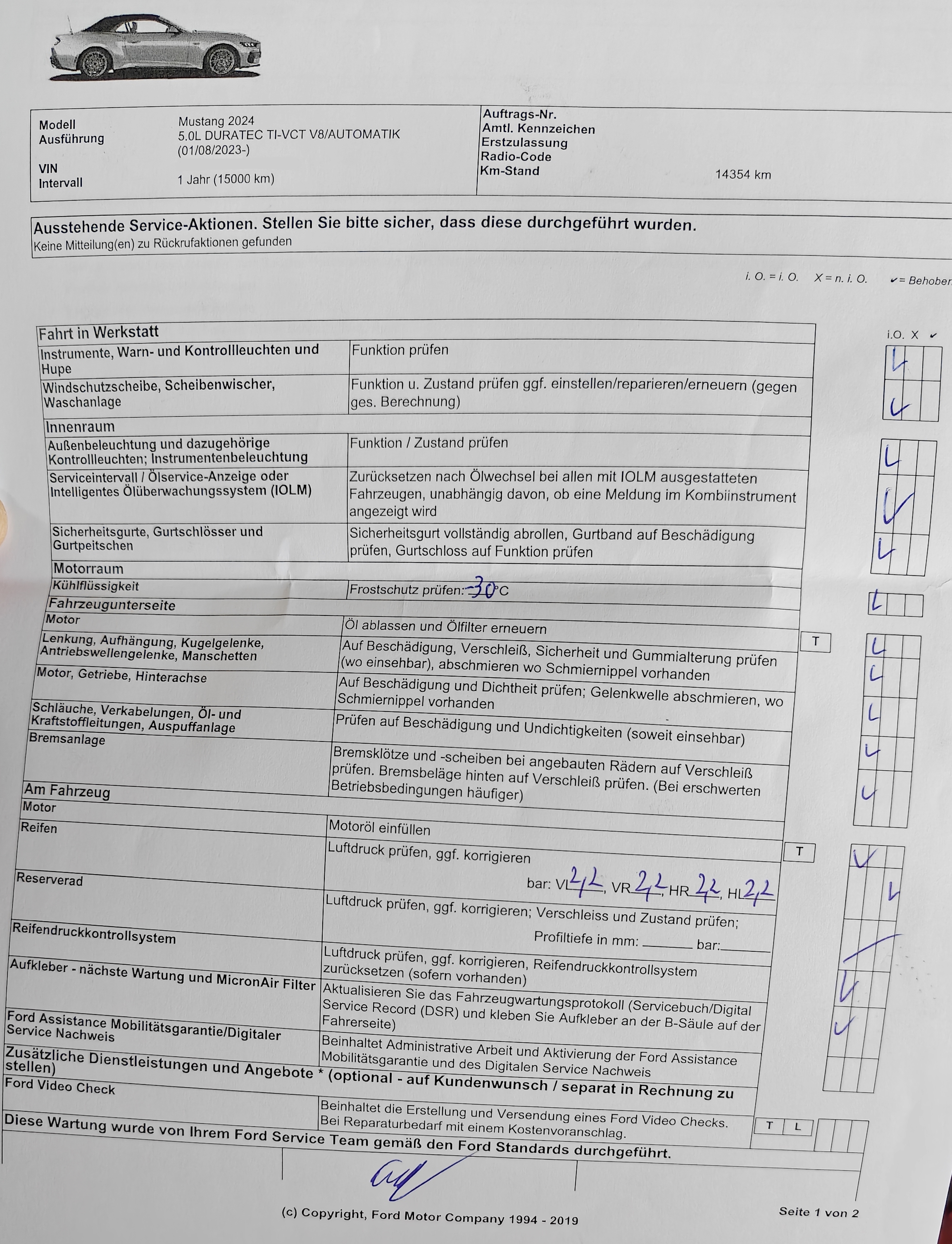 Mustang 1te Inspektion 072025.jpg