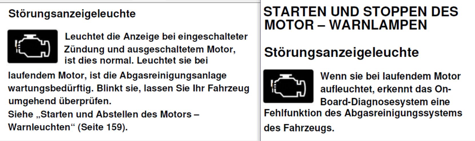 Störungsanzeige Owners Manual.jpg