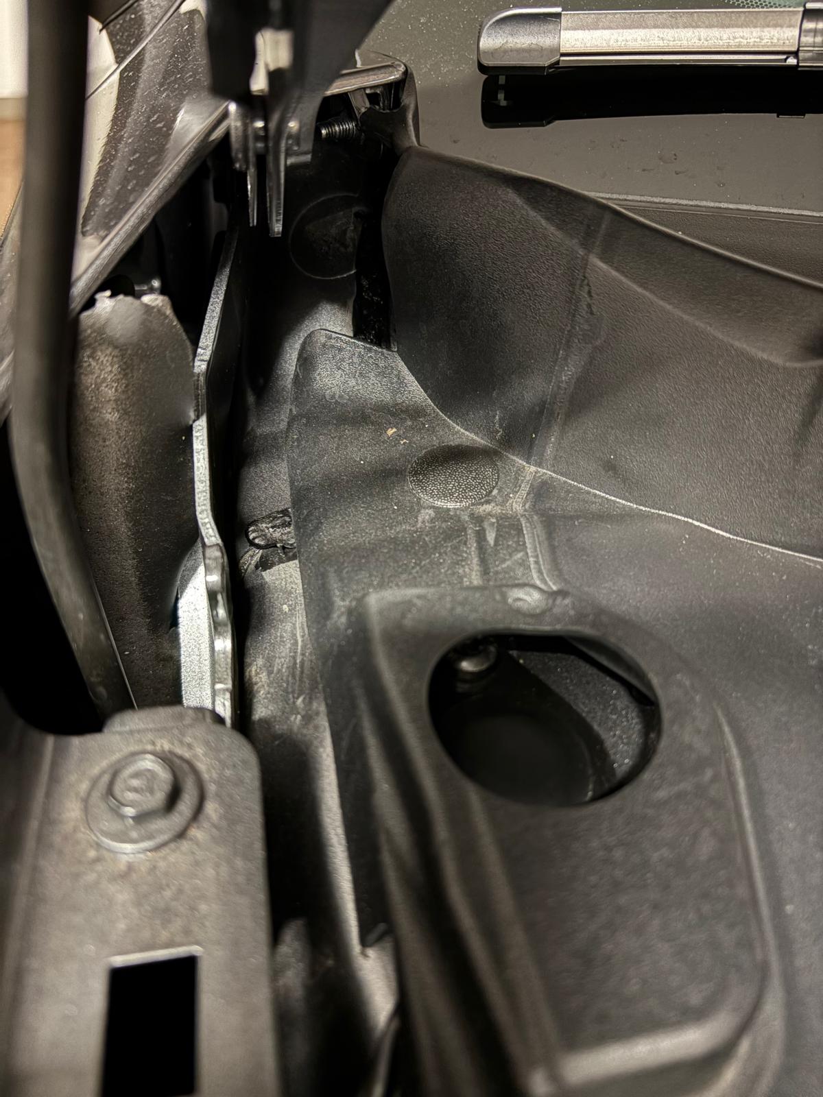 Wasserablauf rechts.jpg