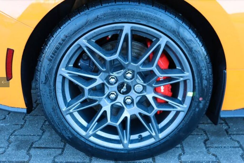 Mustang Orange-Fury.jpg