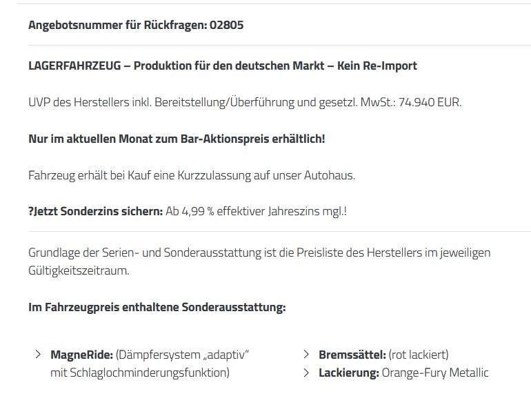 Screenshot 2026-01-30 210544.jpg