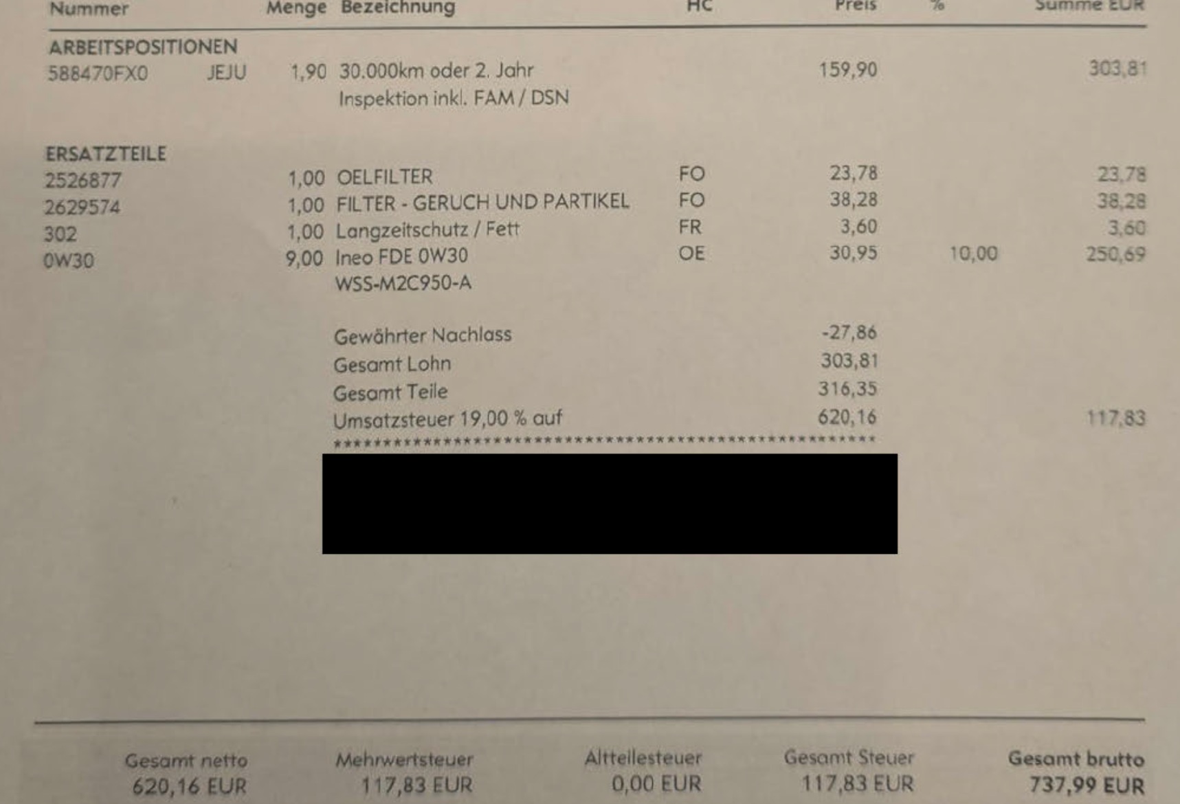 Inspektion Rechnung 30000.jpg