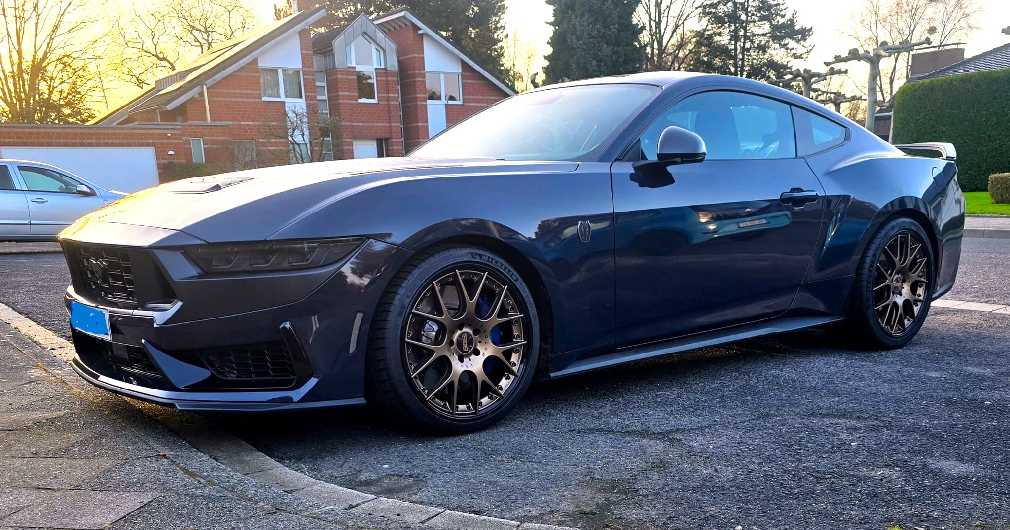 Mustang BBS_2.jpeg