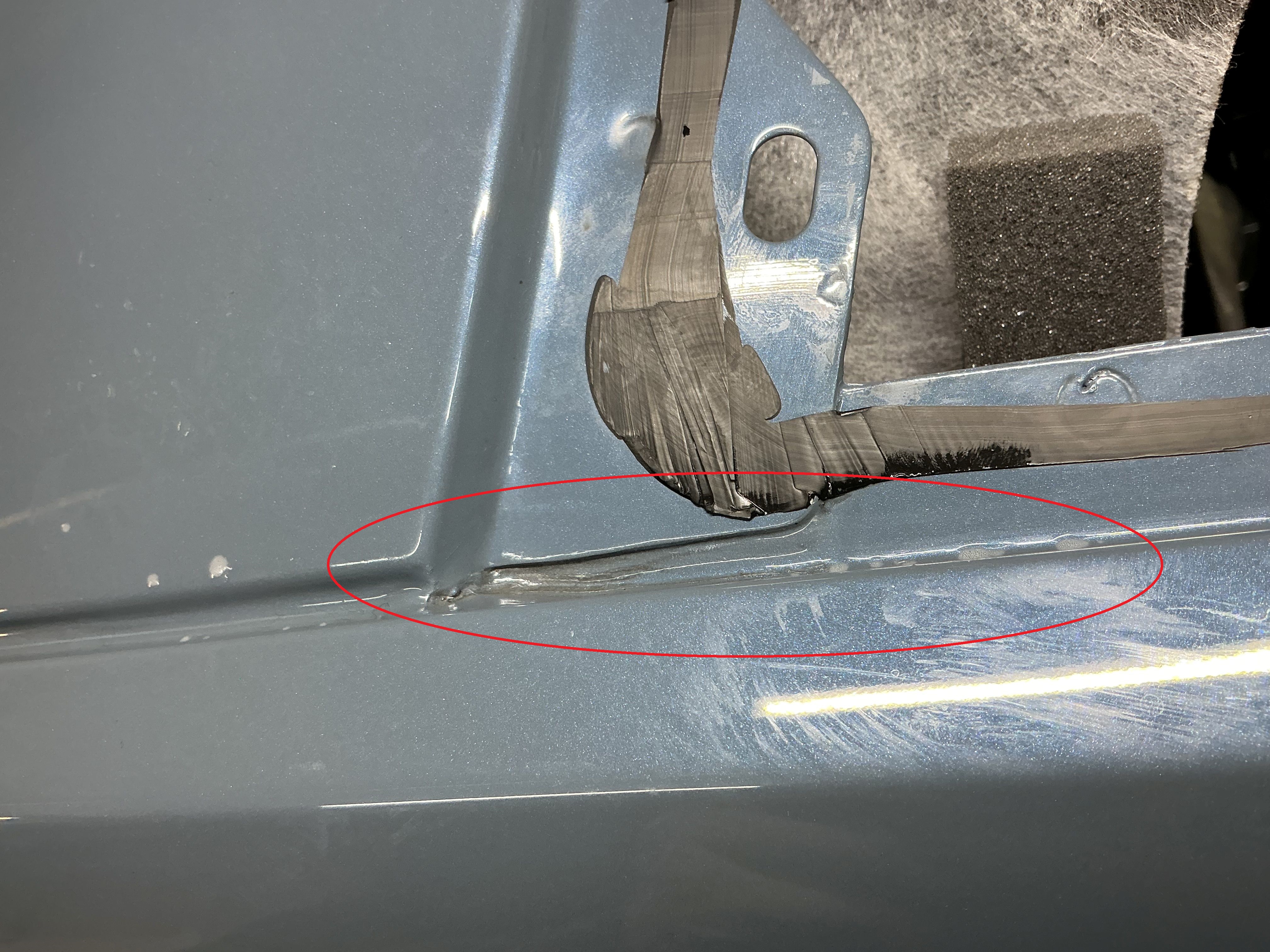 Schaden B-Säule links.jpg