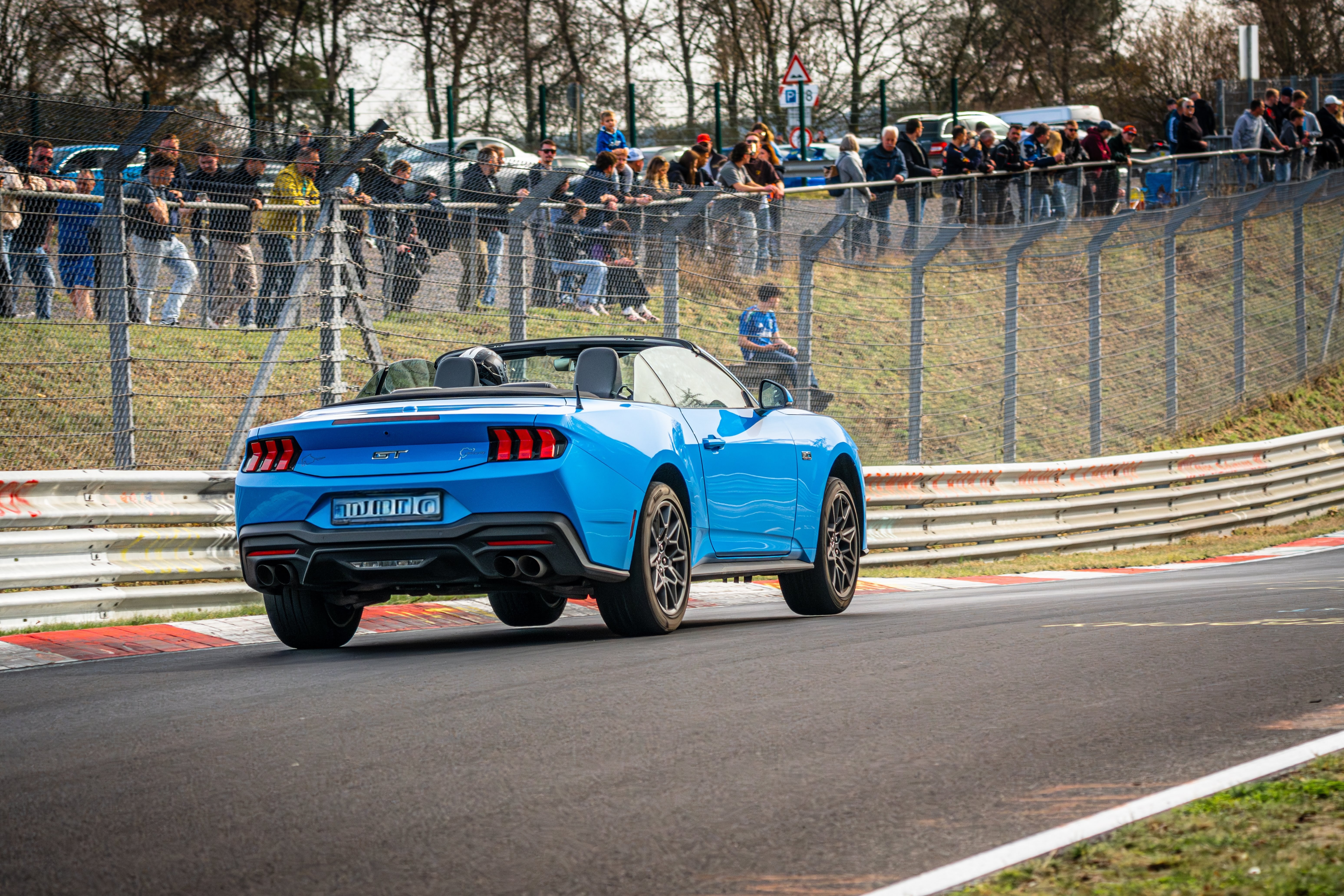 racetracker_42972911_657655~2.JPG