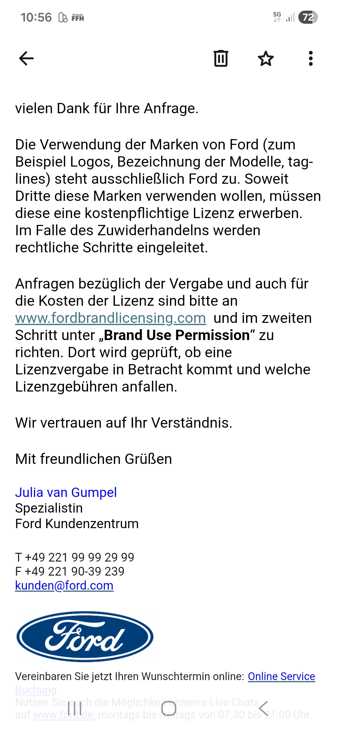 Screenshot_20260320_105628_GMX Mail.jpg