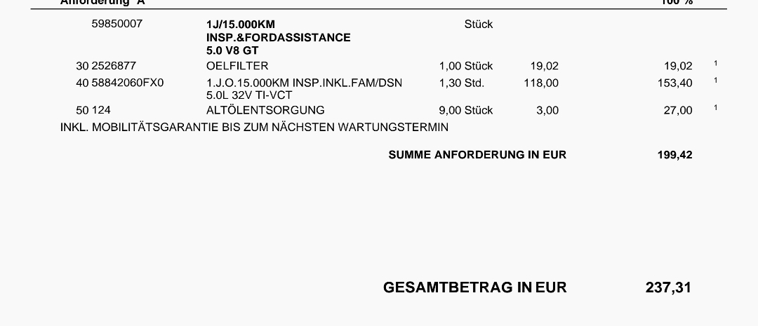 Screenshot_20260321_194002_WEBDE Mail.jpg