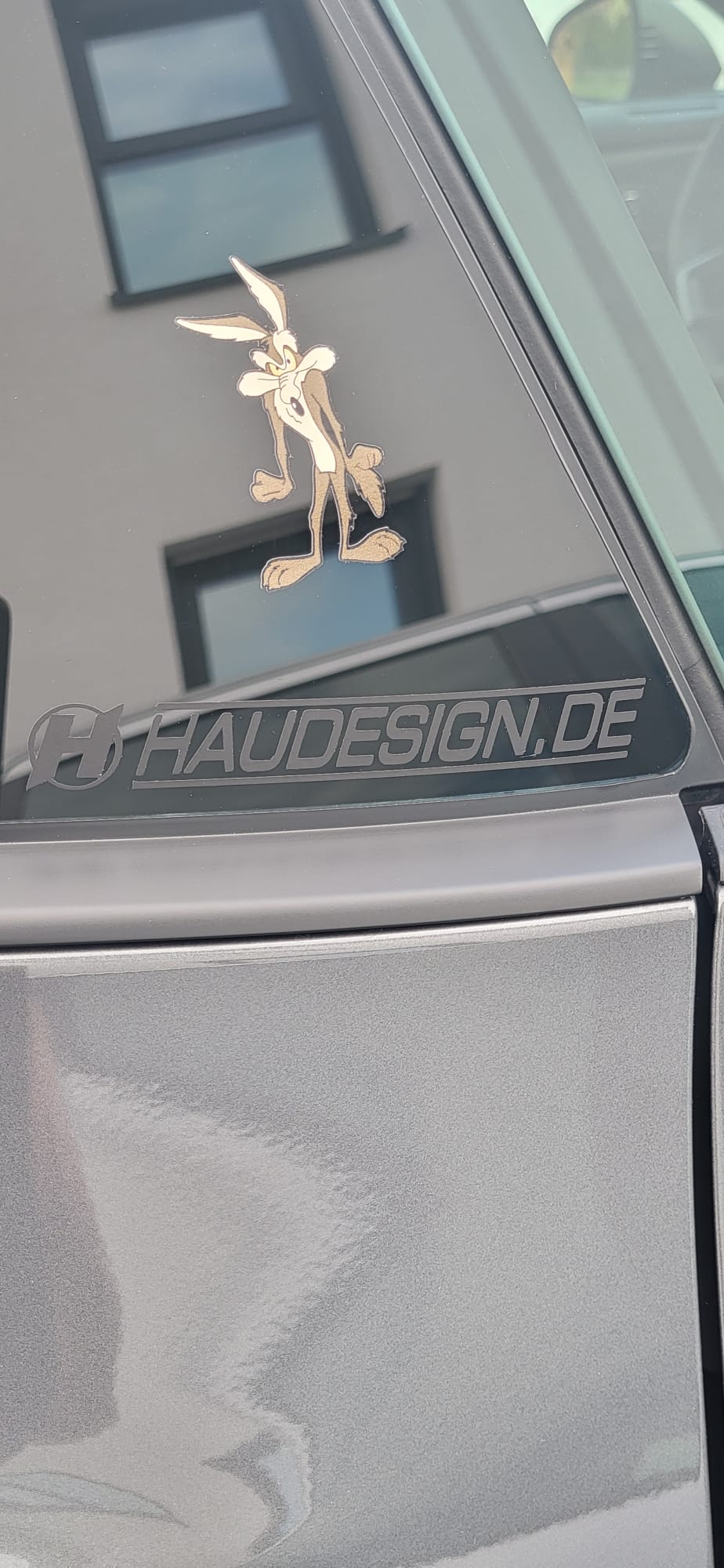 WhatsApp Image 2026-04-20 at 19.48.01.jpeg