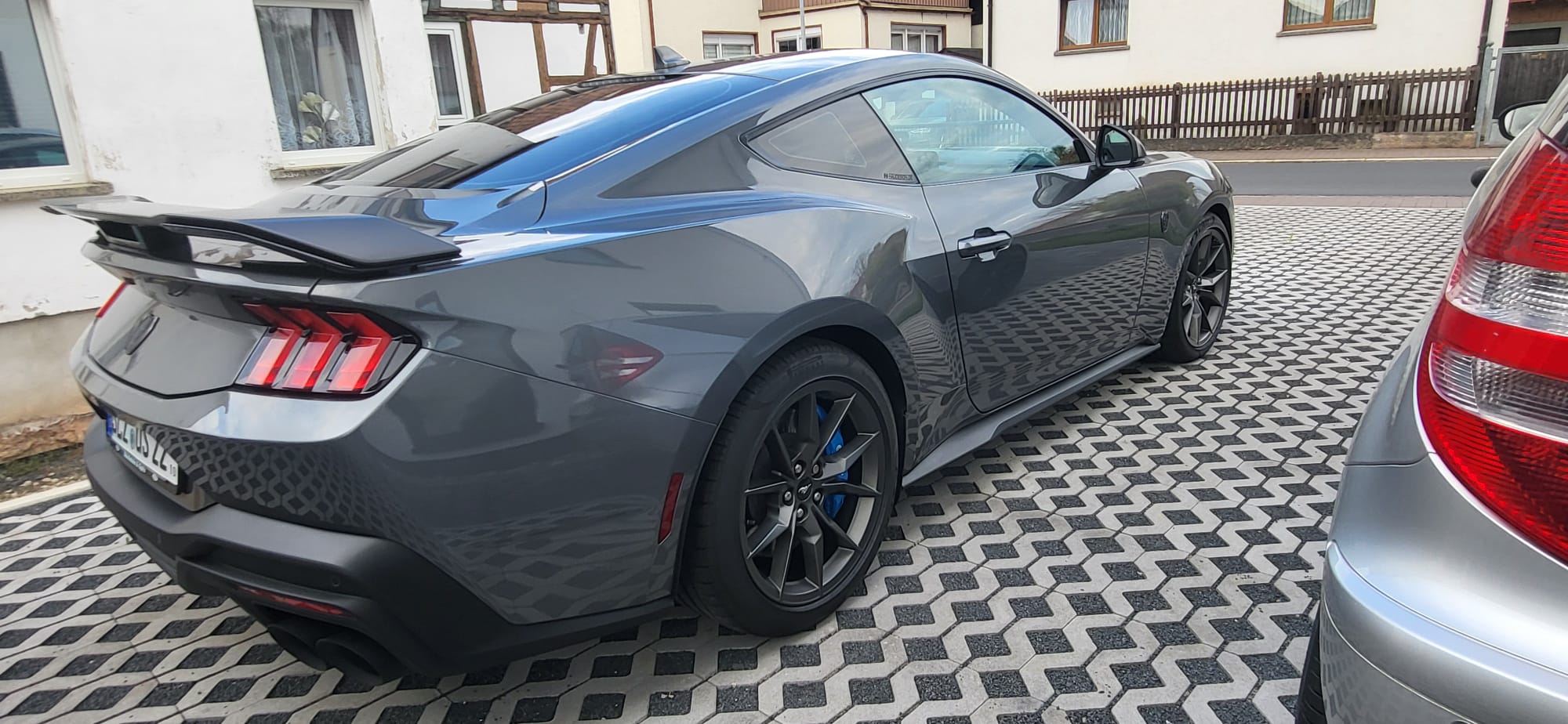 WhatsApp Image 2026-04-20 at 19.45.14 (1).jpeg