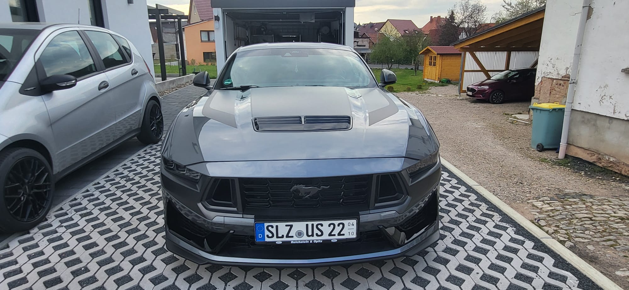 WhatsApp Image 2026-04-20 at 19.45.14 (2).jpeg