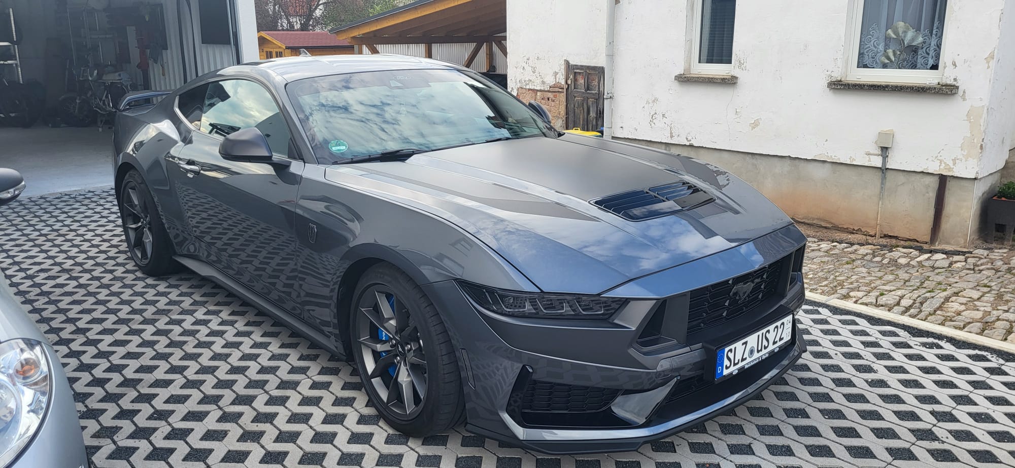 WhatsApp Image 2026-04-20 at 19.45.15 (3).jpeg