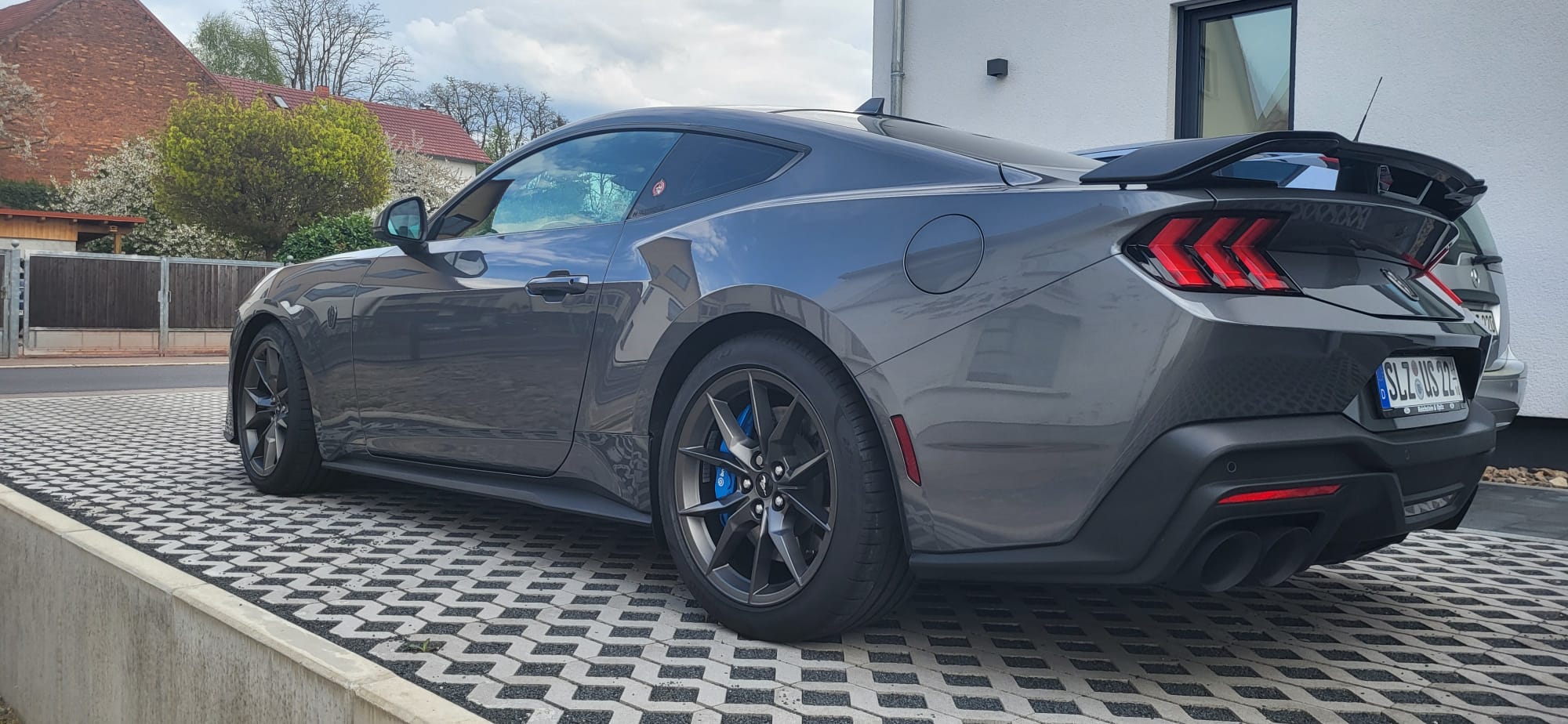 WhatsApp Image 2026-04-20 at 19.45.15 (1).jpeg