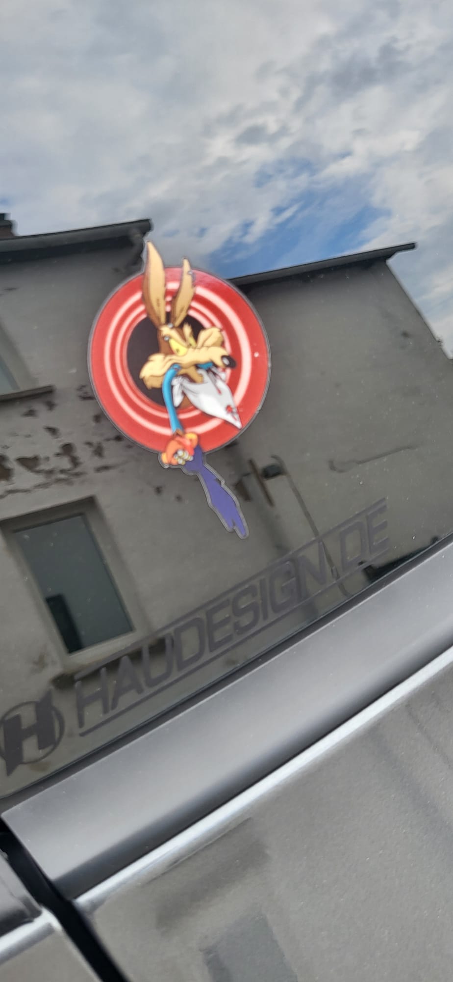 WhatsApp Image 2026-04-20 at 19.47.42.jpeg