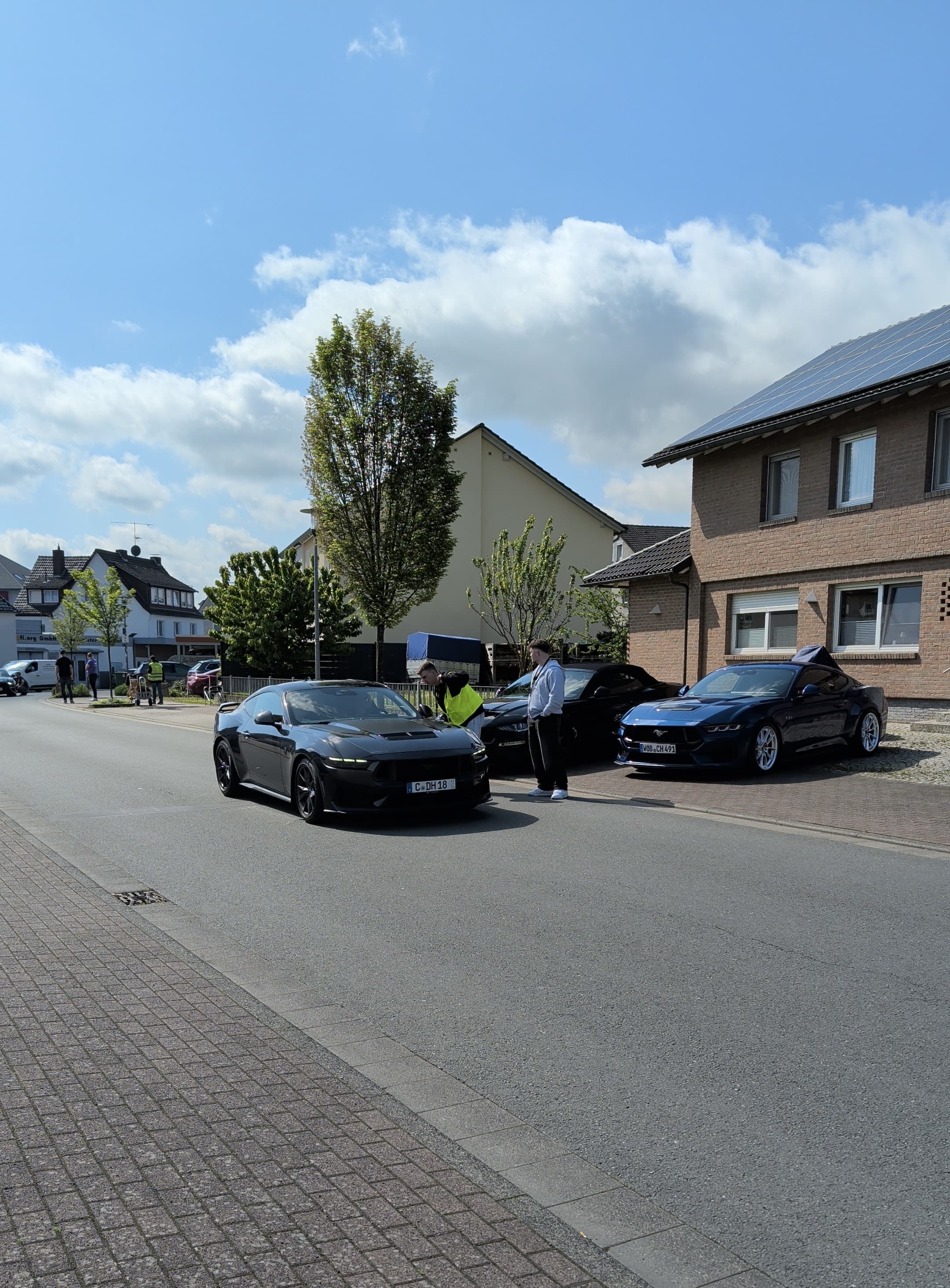 26a92971-3d28-4888-a53e-d27b6f4cb4d7.jpeg