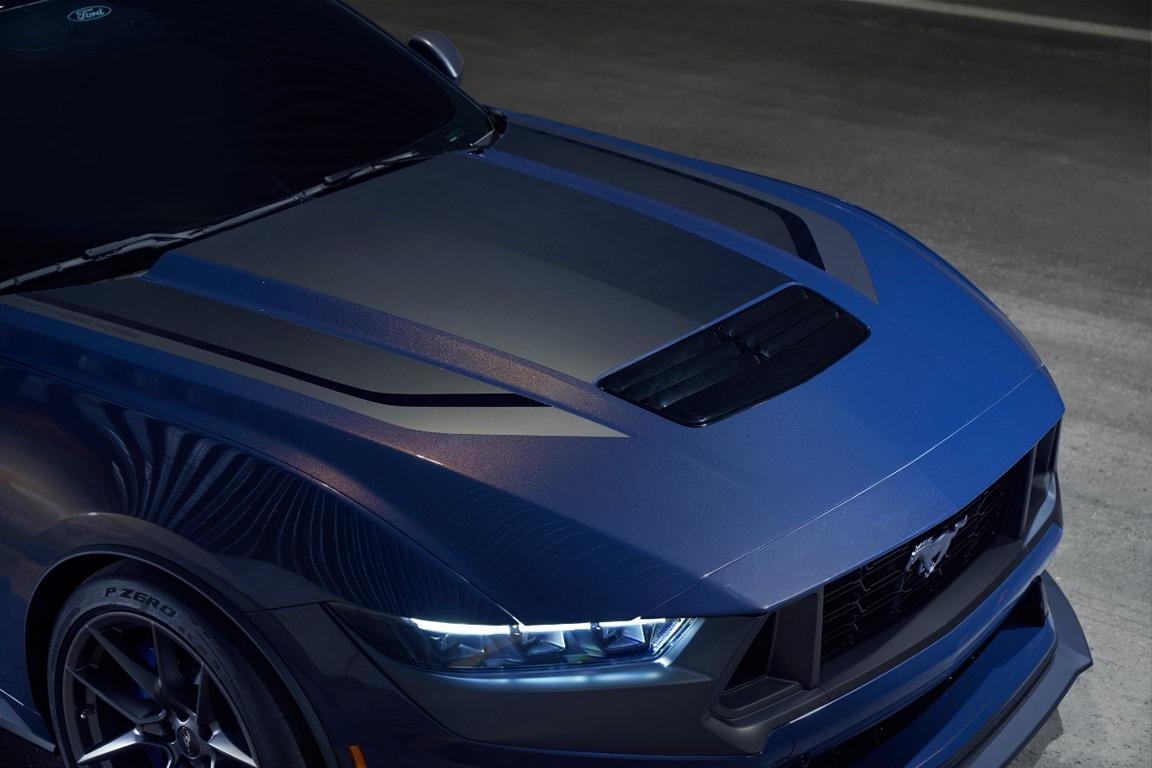 Ford-Mustang-Dark-Horse-2023-Tuning-Gen7-1.jpg