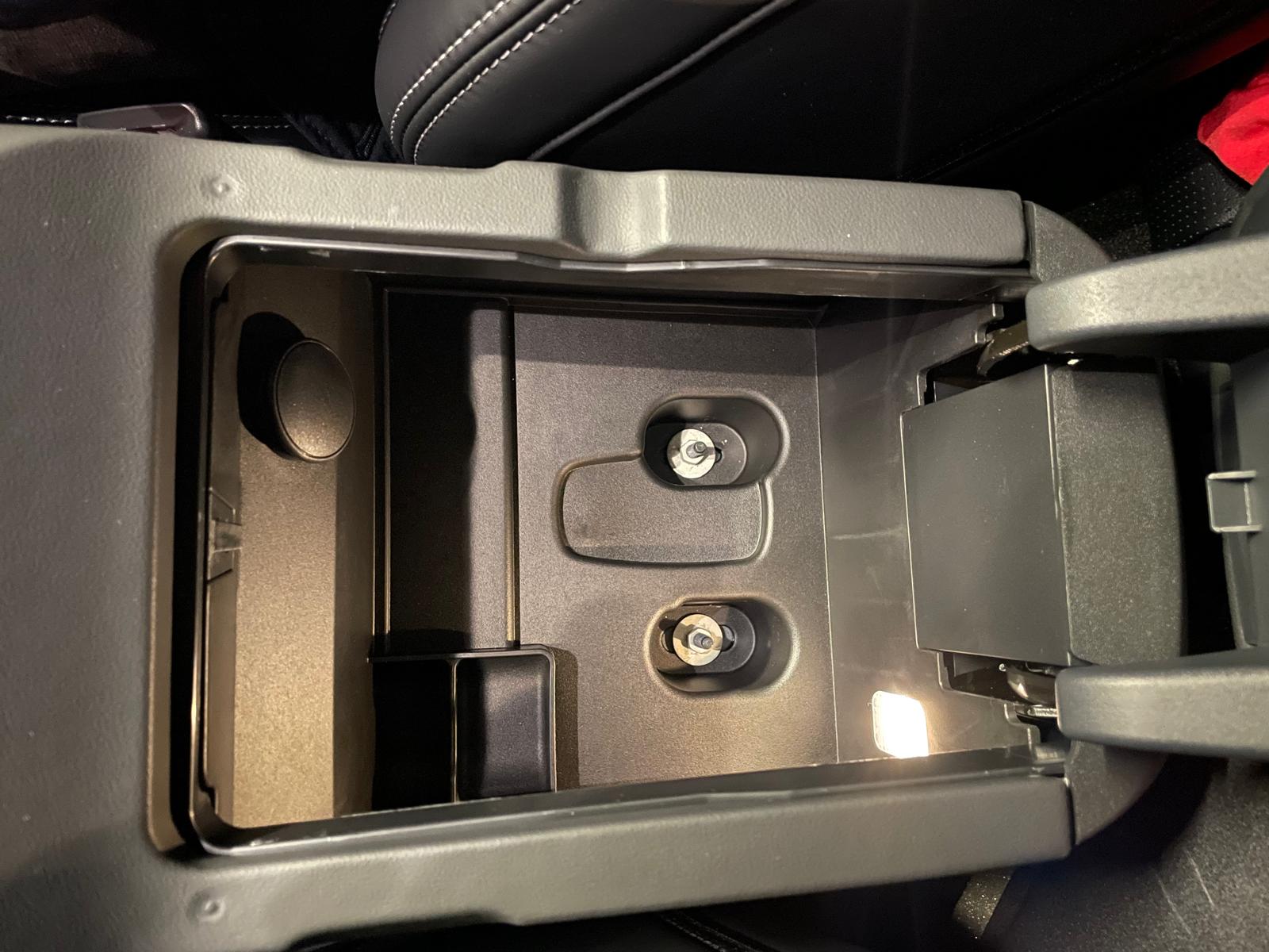 WhatsApp Bild 2024-12-15 um 01.15.57_43695155.jpg