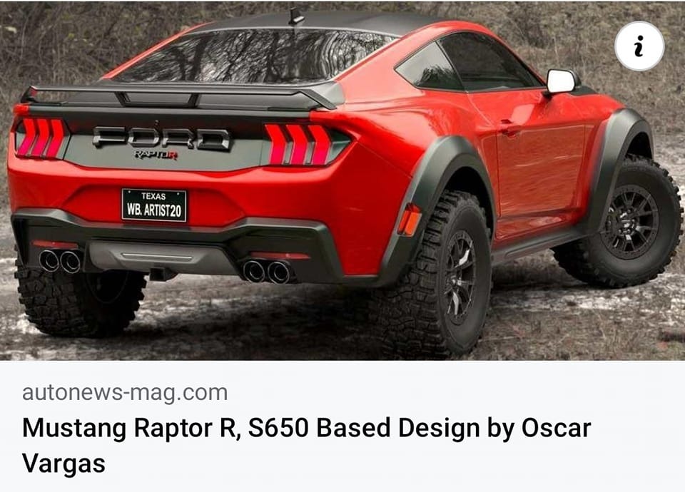 Mustang Raptor R.jpeg