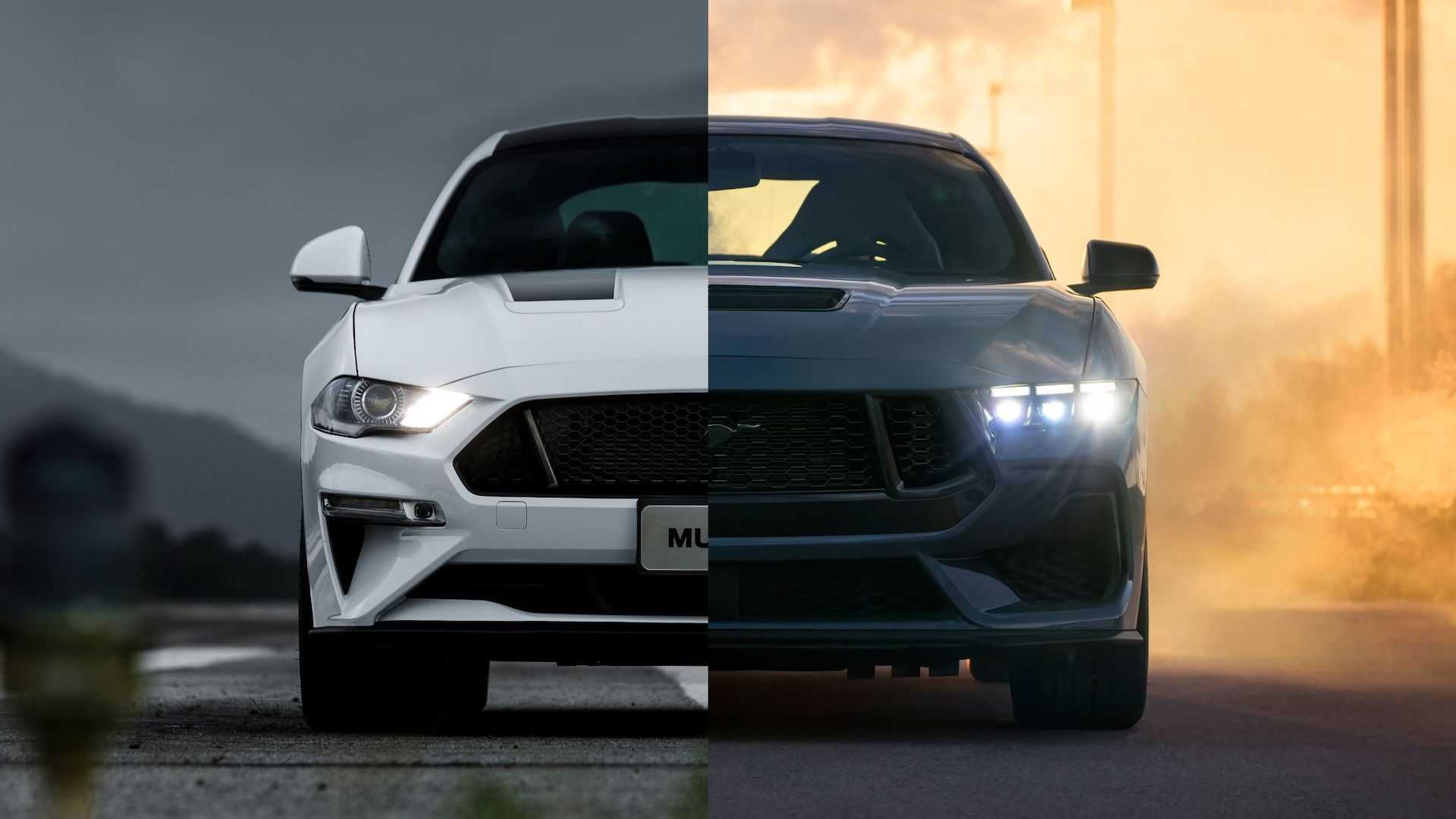 2024-ford-mustang-see-the-changes-lead.jpeg