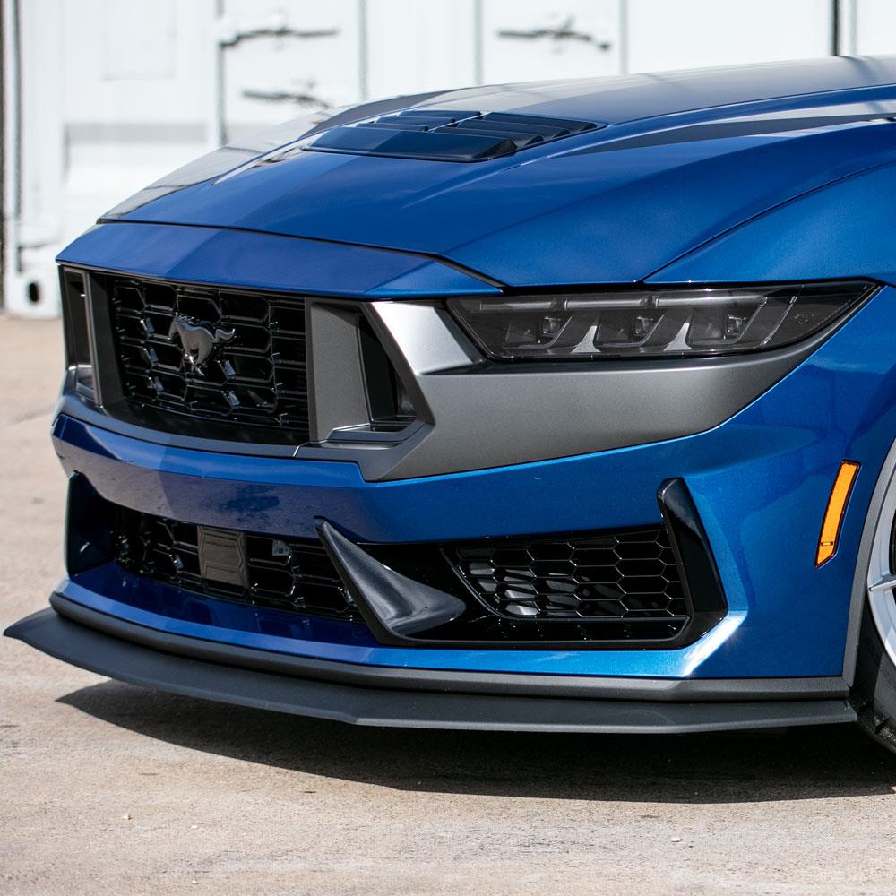 mustang-dark-horse-handling-pack-front-splitter-24-25-pr3z-17626-aa_a9851704.jpg