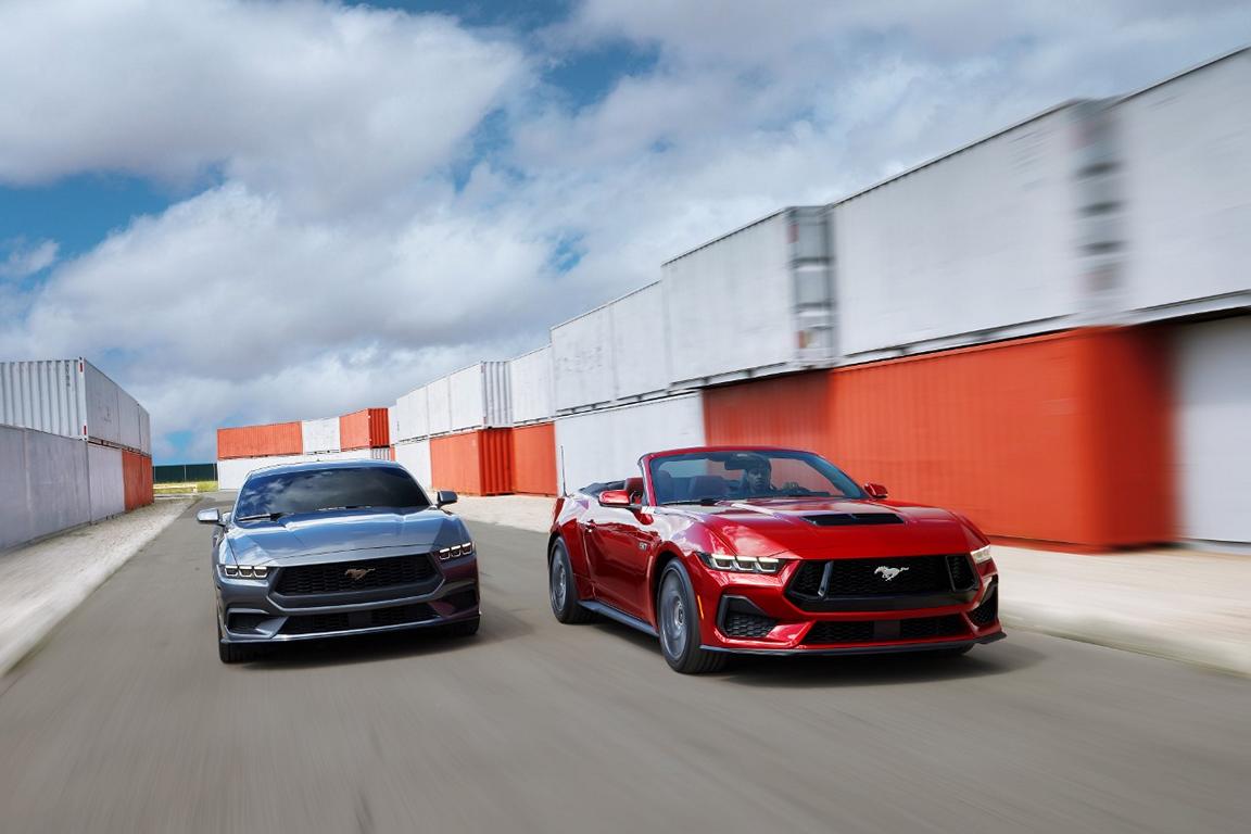 Gen7-Ford-Mustang-1.jpg