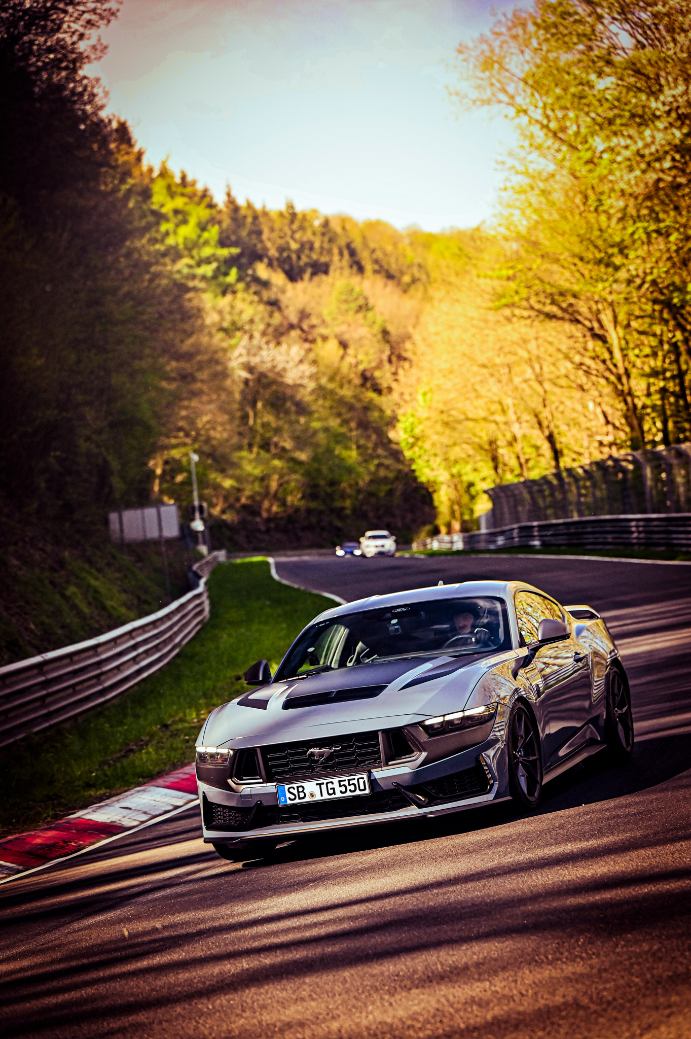 racetracker_35169267_551622.jpg