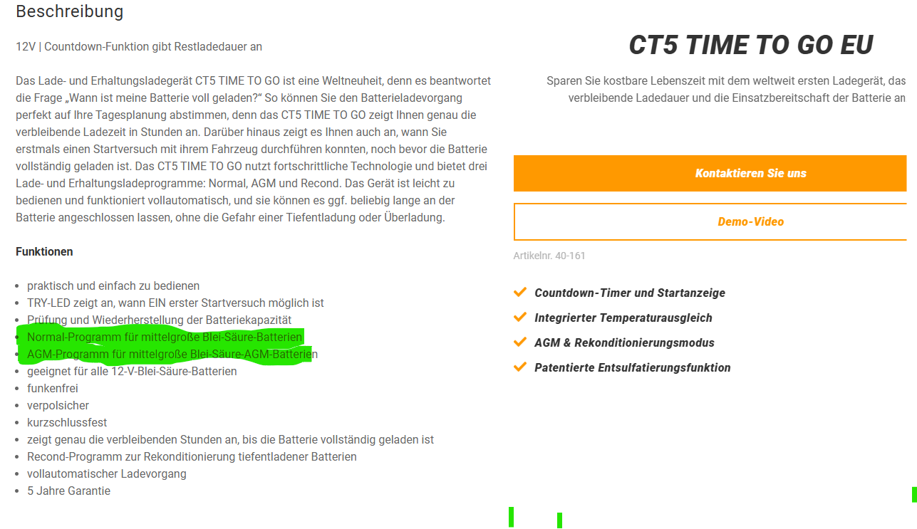 C-tek gerät.png