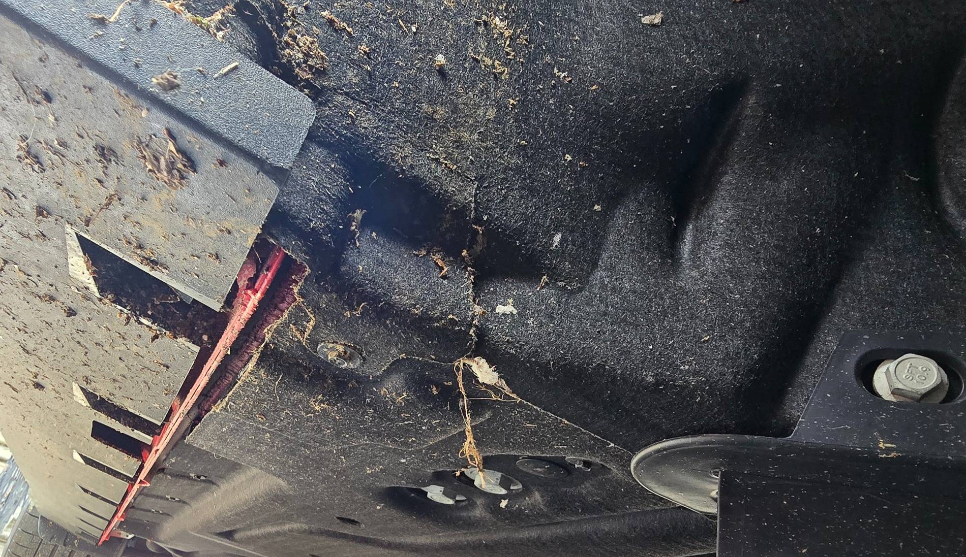 s650 hole.jpg