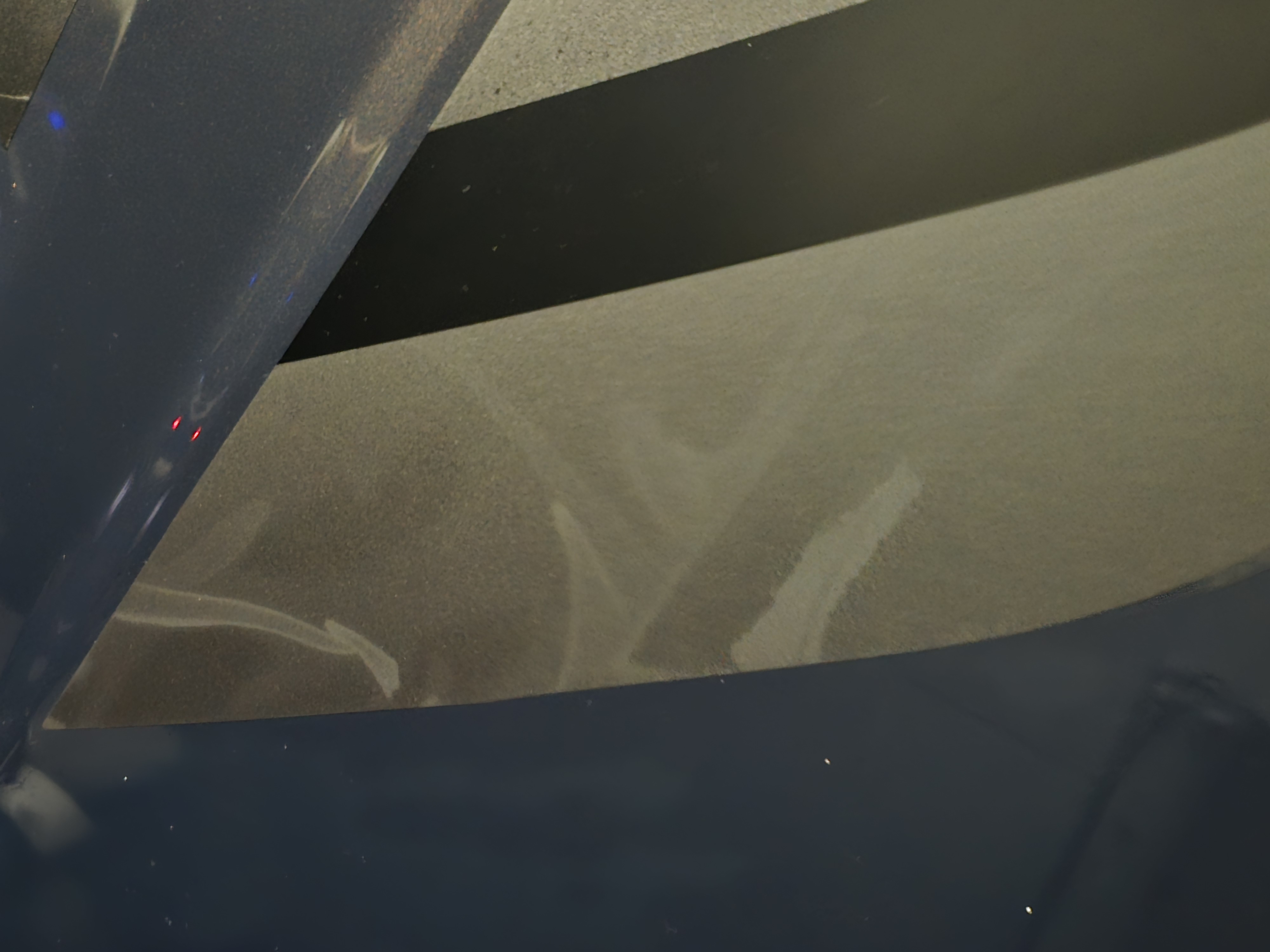 Mustang Decals 3.jpg