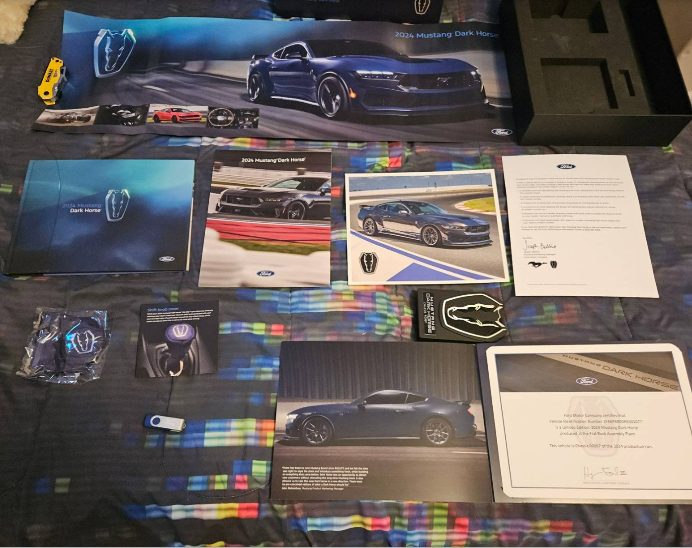 FordPerformancePack.jpg