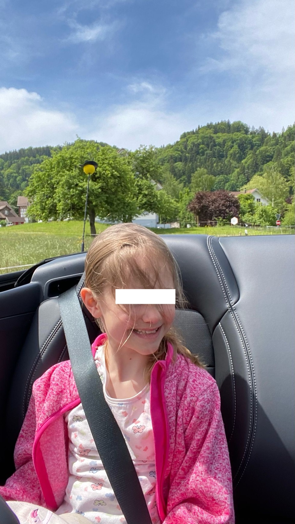 75ab94d0-35b2-4240-a616-c3cf60e1d9ba.jpeg