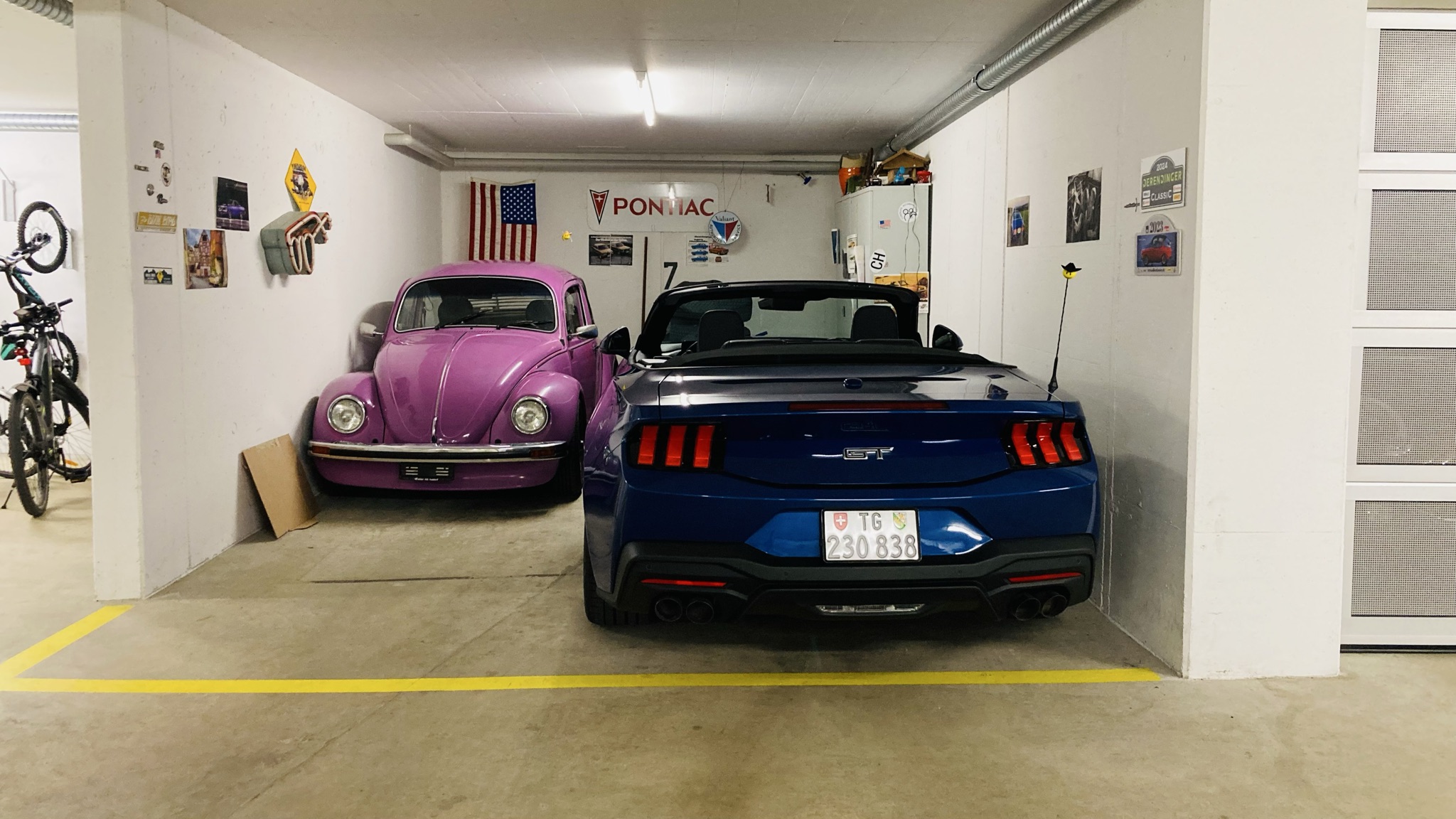 IMG_6507 (1).jpeg