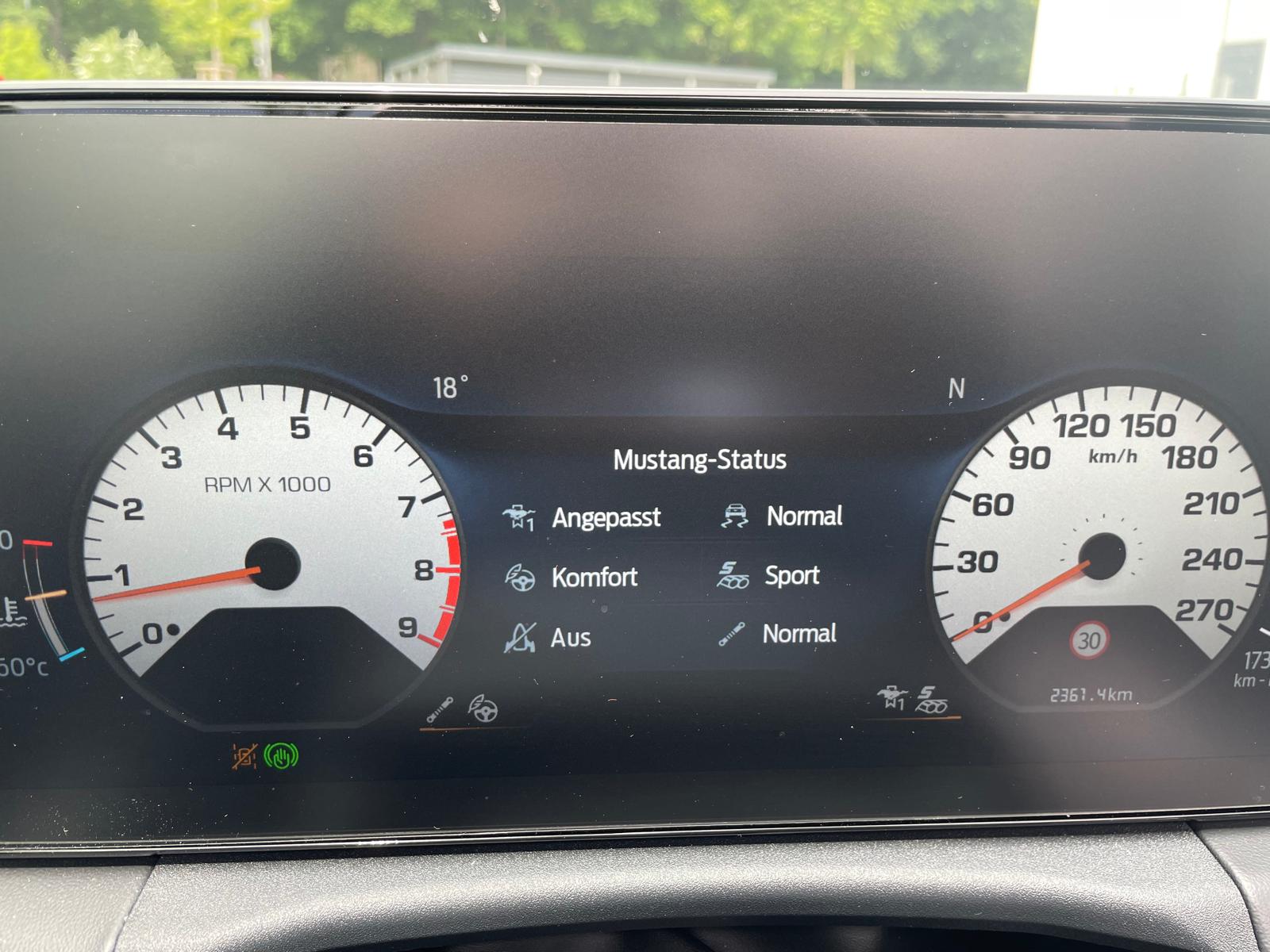 WhatsApp Bild 2025-05-24 um 14.55.18_35dcc19d.jpg