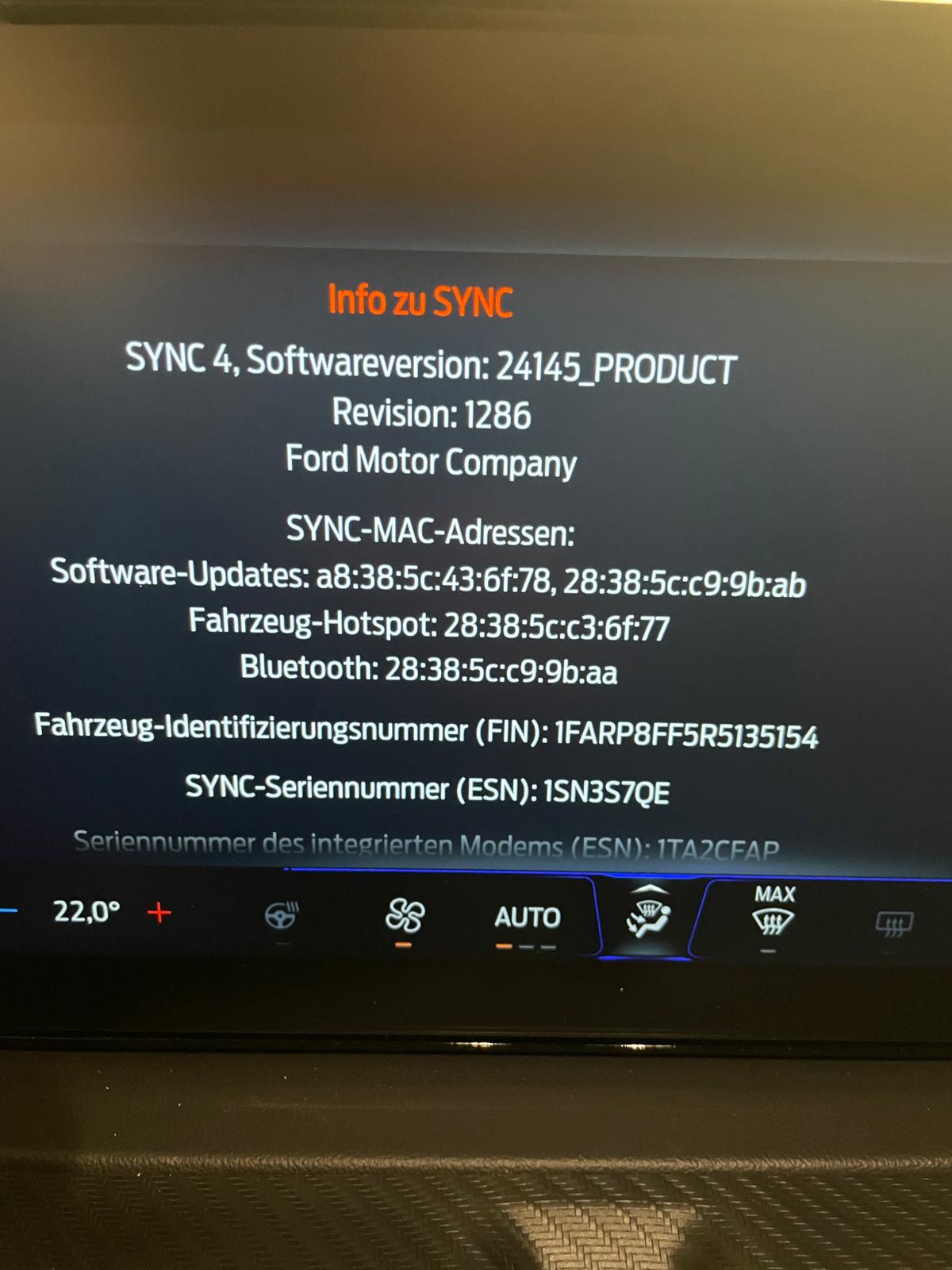 Sync4 alt.jpg