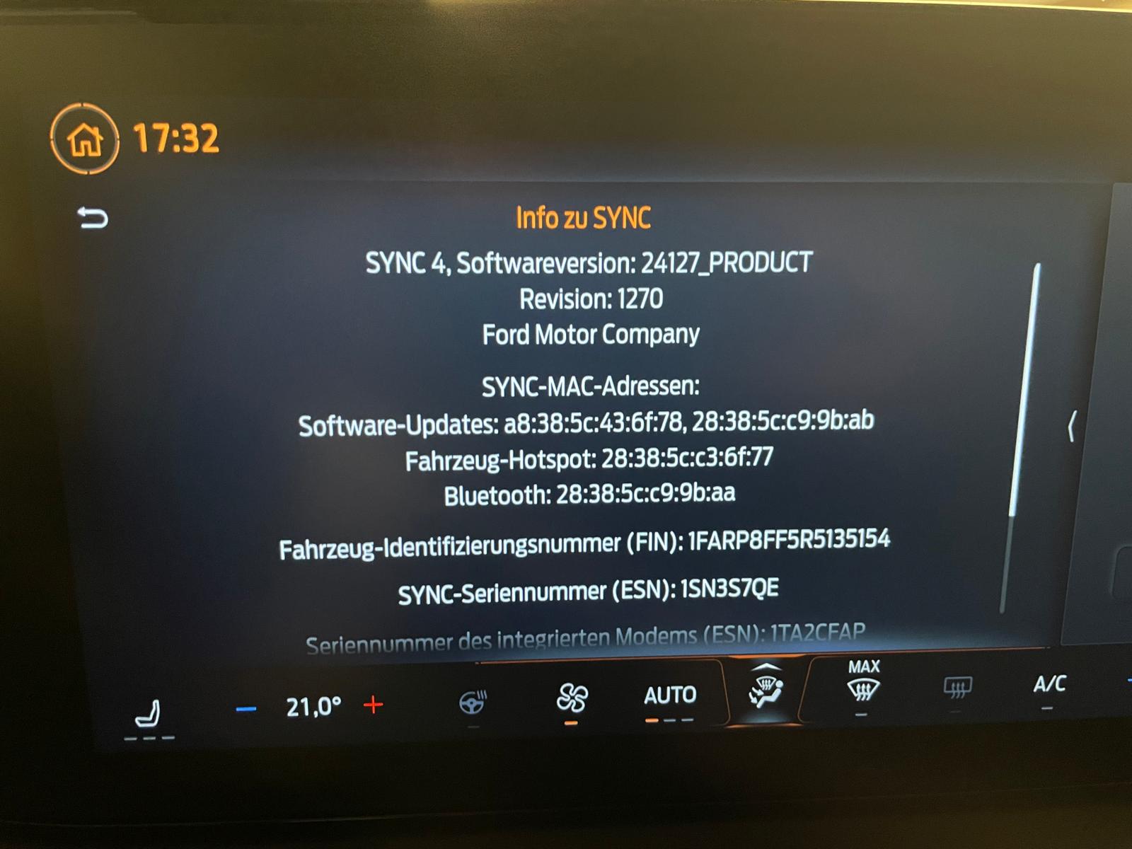 Sync 4 neu.jpg