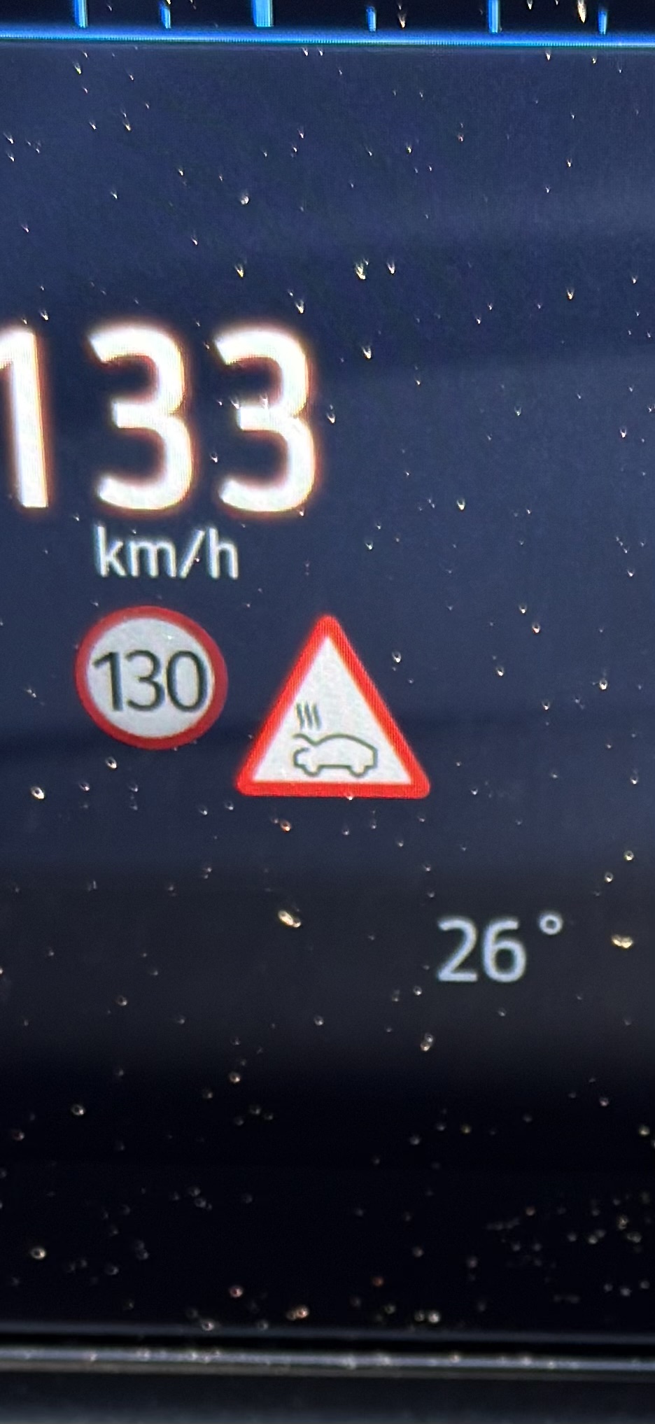 Was bedeutet es?