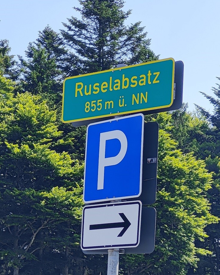 Ruselbergstrecke1.jpg