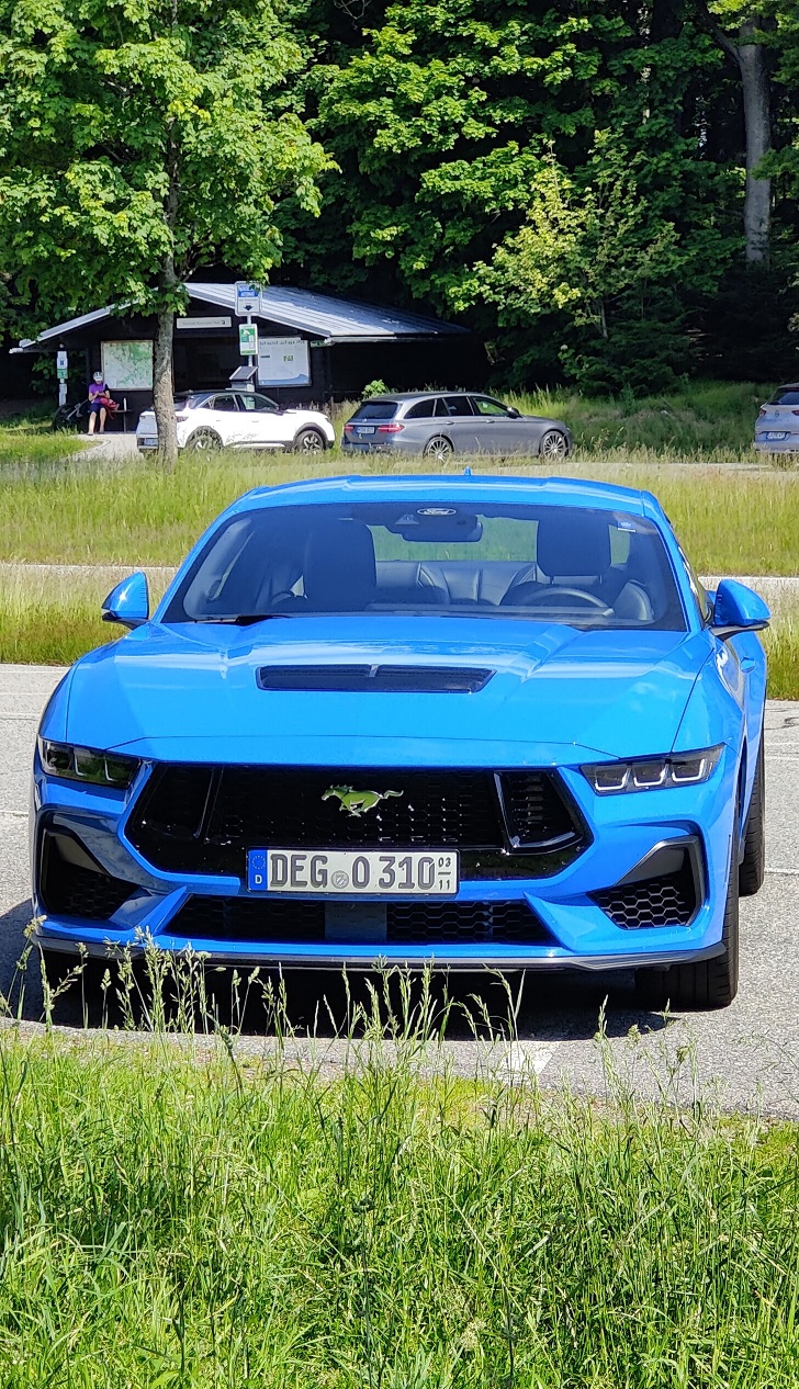 Ruselbergstrecke2.jpg