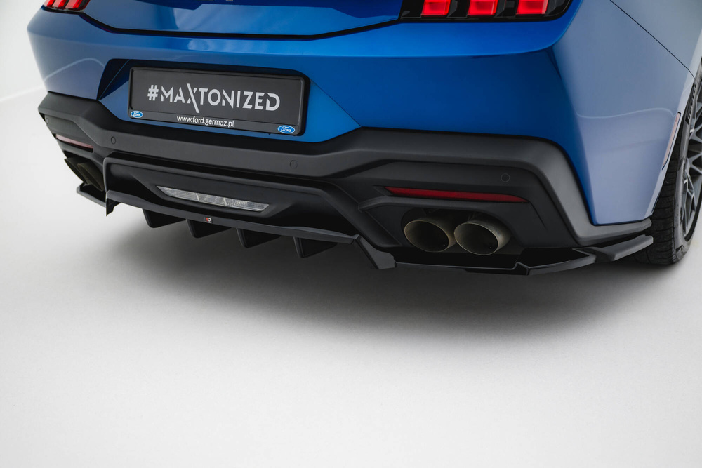 ger_pm_Hinten-Splitter-mit-einem-vertikalem-balken-Ford-Mustang-GT-Mk7-21920_5.jpg
