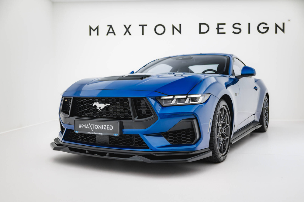 ger_pm_Front-Diffusor-V-2-Ford-Mustang-GT-Mk7-21918_4.jpg