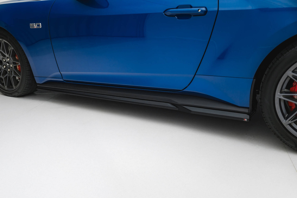ger_pm_Seitenschweller-Diffusor-Ford-Mustang-GT-Mk7-21921_4.jpg