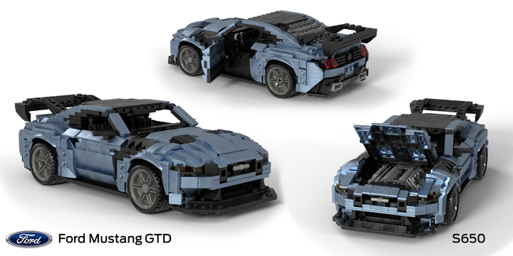 Mustang GTD.png