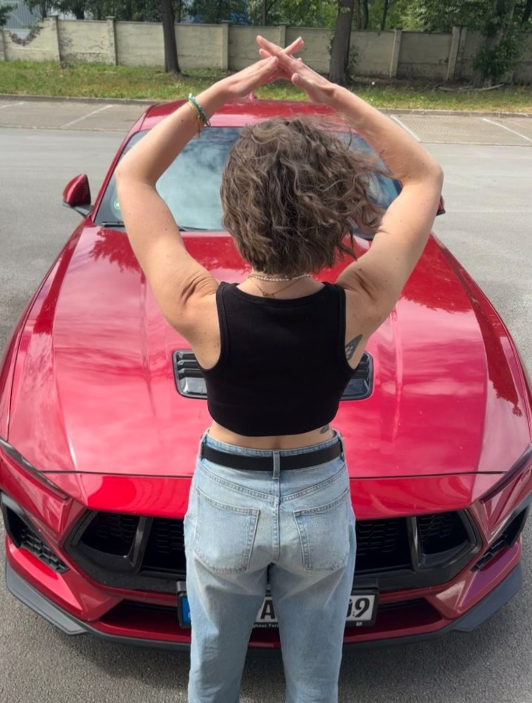 Screenshot_20250705_201816_Photo Editor Pro - Polish.jpg