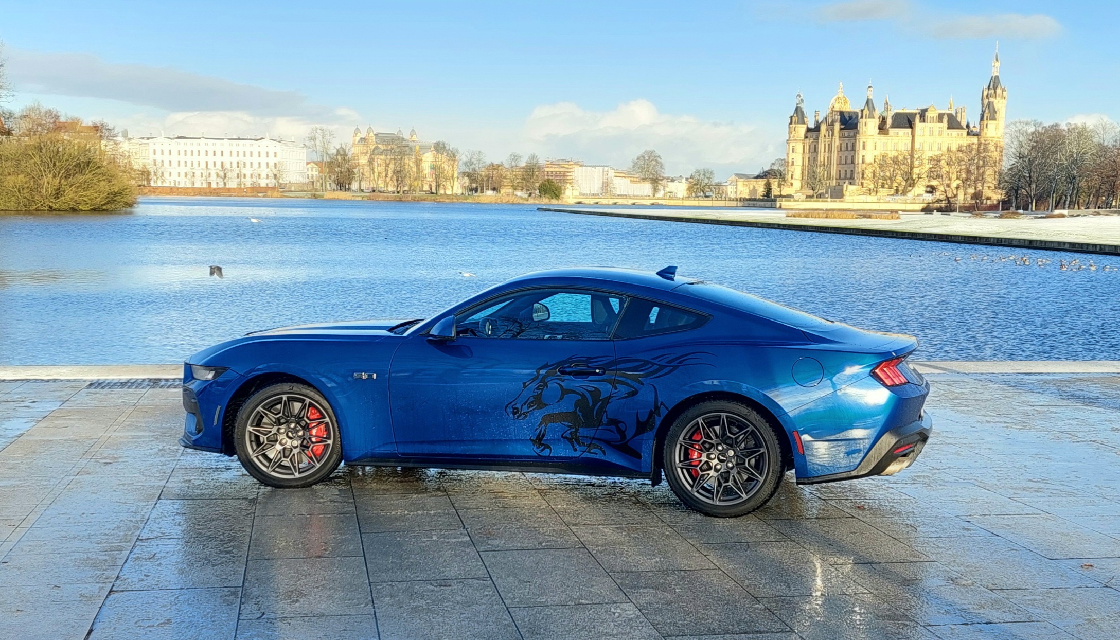 Pony Schloss1.jpg