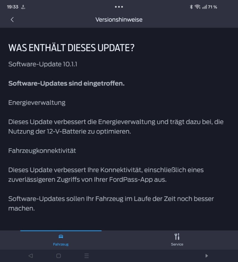 Screenshot_2025-08-05-19-33-16-11_f85a9dcae275ee1e0920d804e6924647.jpg