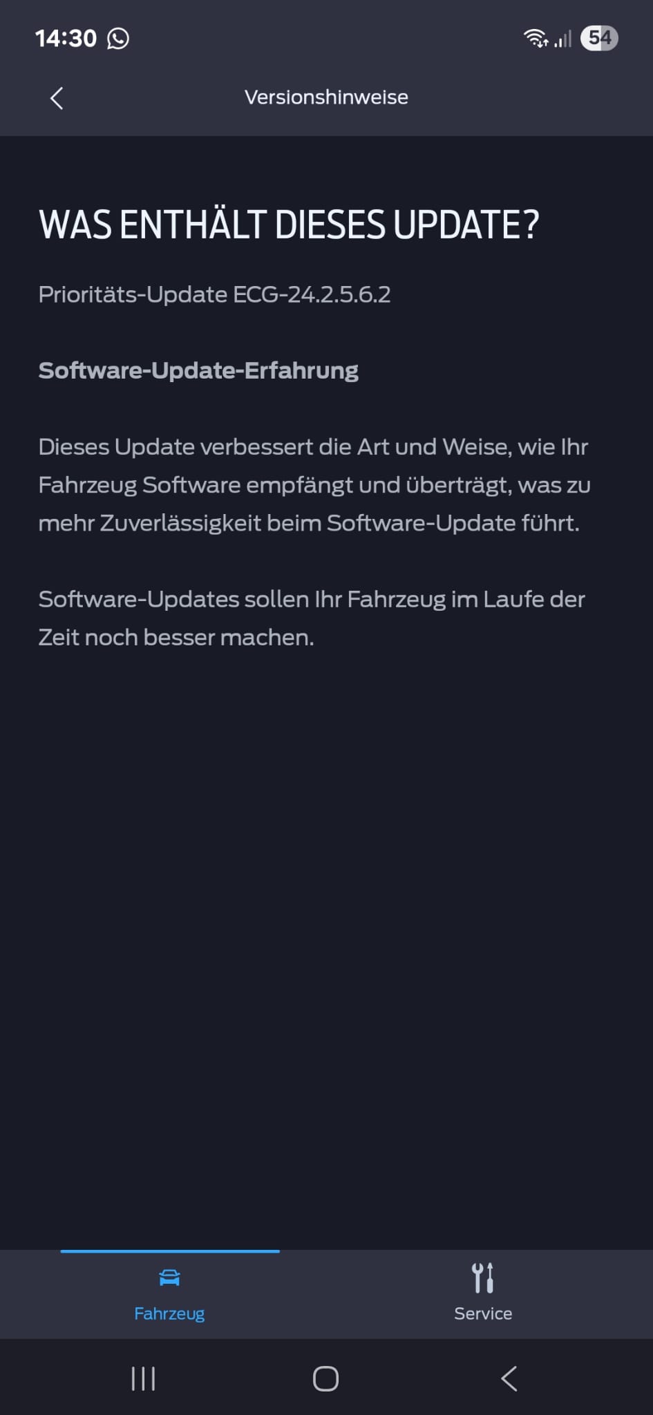 WhatsApp Image 2025-08-07 at 14.31.04.jpeg