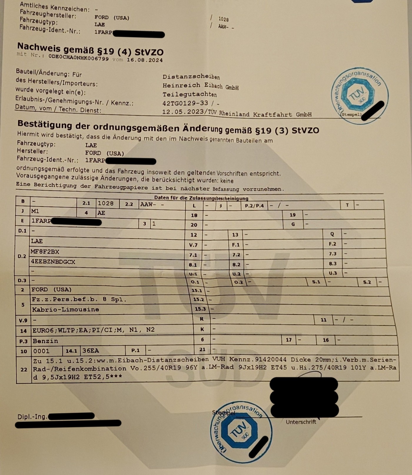 Eibach Pro Spacer Abnahme.jpg